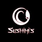 Sushimi's 